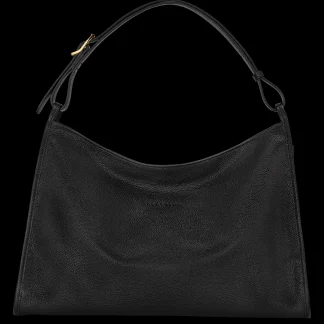 Umhängetasche XL^Longchamp Discount