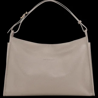 Umhängetasche XL^Longchamp Cheap