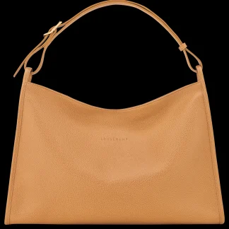 Umhängetasche XL^Longchamp Best