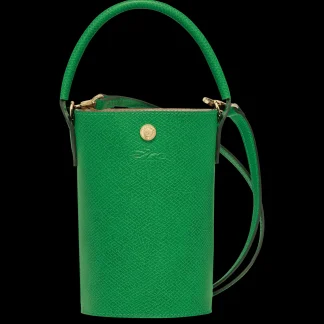 Umhängetasche XS^Longchamp New