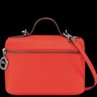 Umhängetasche XS^Longchamp Shop