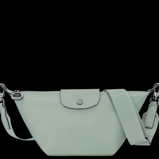 Umhängetasche XS^Longchamp New