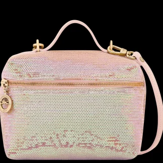 Umhängetasche XS^Longchamp Best