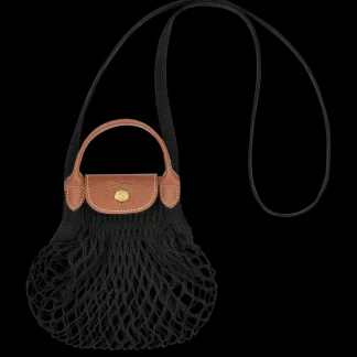 Umhängetasche XS^Longchamp Fashion