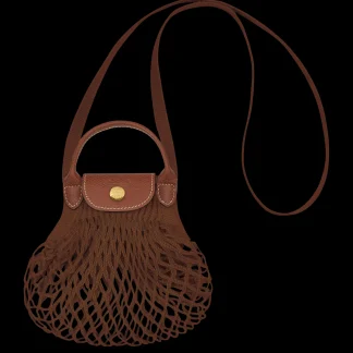 Umhängetasche XS^Longchamp Fashion