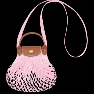 Umhängetasche XS^Longchamp Shop