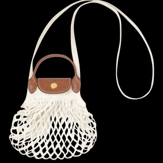 Umhängetasche XS^Longchamp Shop
