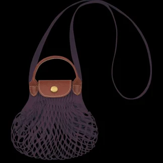 Umhängetasche XS^Longchamp Discount