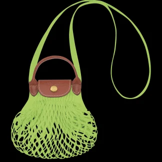 Umhängetasche XS^Longchamp Online
