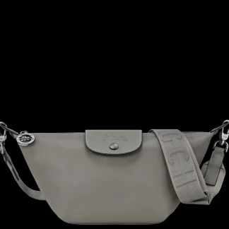 Umhängetasche XS^Longchamp Best Sale