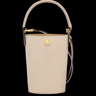 Umhängetasche XS^Longchamp Outlet