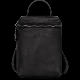 Umhängetasche XS^Longchamp Fashion