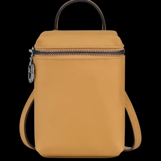 Umhängetasche XS^Longchamp Best