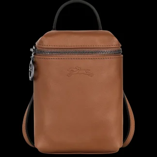 Umhängetasche XS^Longchamp Best Sale