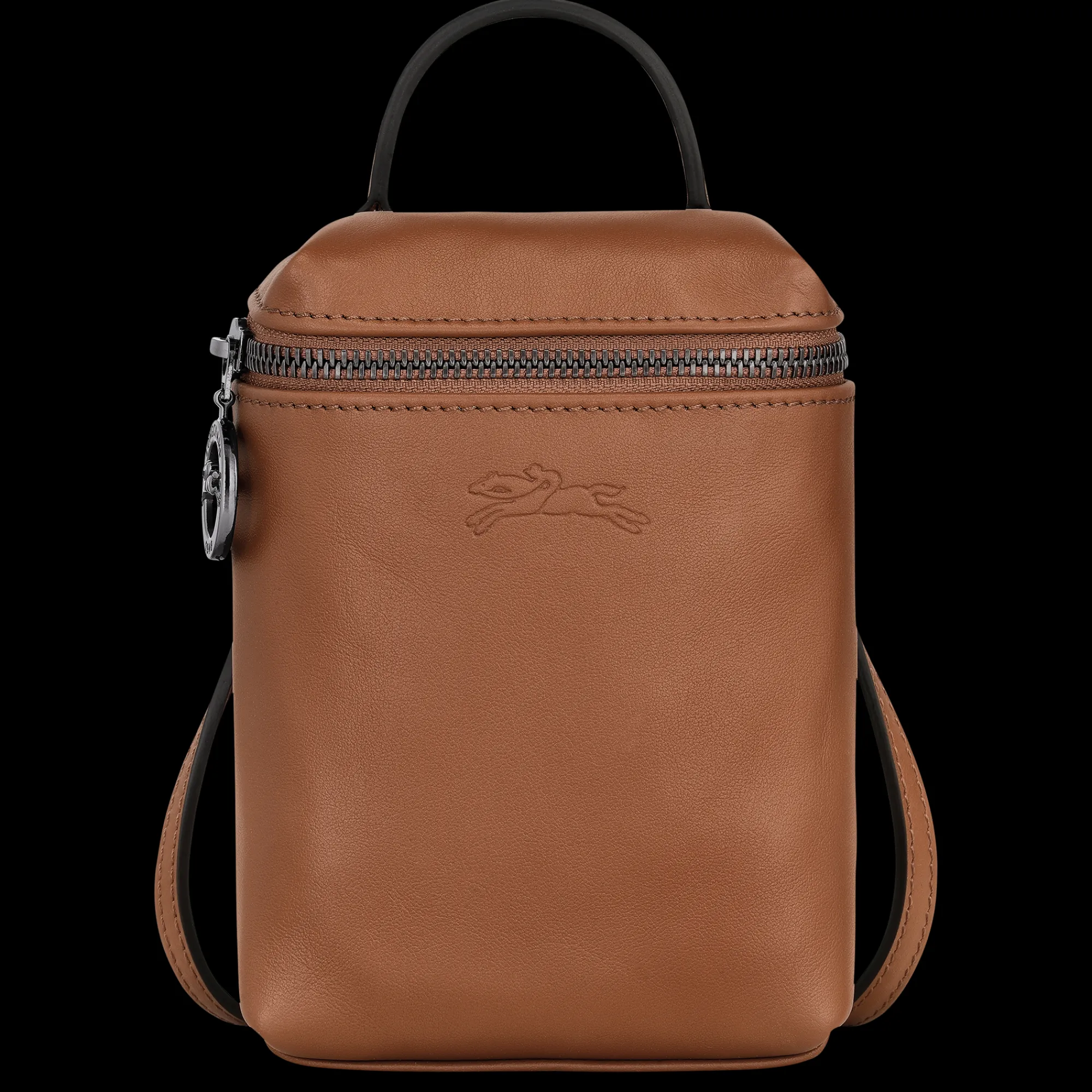 Umhängetasche XS^Longchamp Best Sale