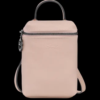 Umhängetasche XS^Longchamp Fashion