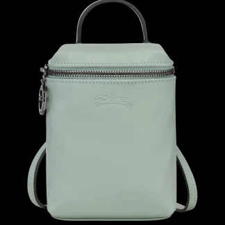 Umhängetasche XS^Longchamp Cheap