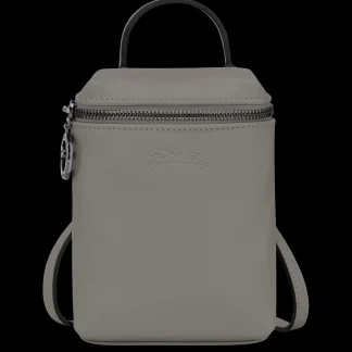 Umhängetasche XS^Longchamp Discount