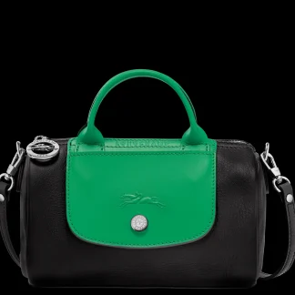 Umhängetasche XS^Longchamp Outlet