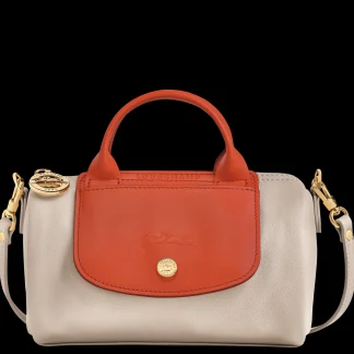 Umhängetasche XS^Longchamp Store