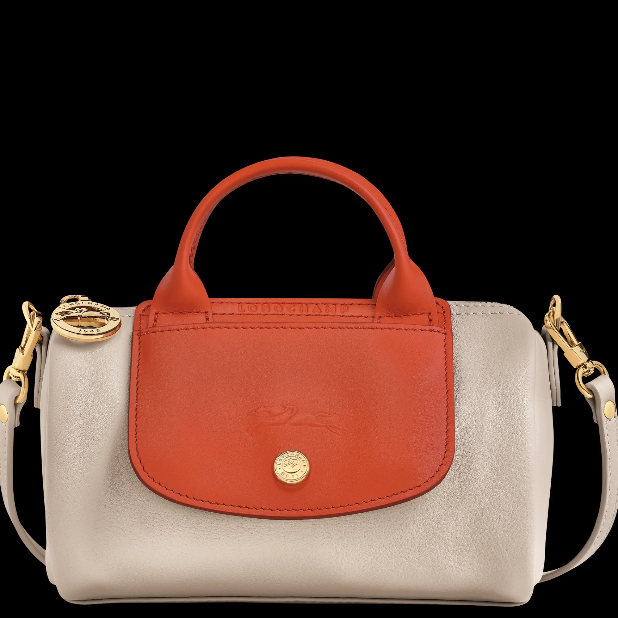 Umhängetasche XS^Longchamp Store