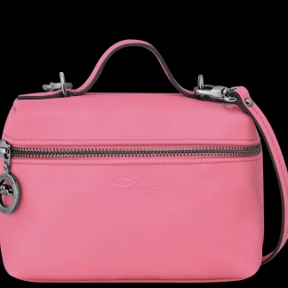 Umhängetasche XS^Longchamp Cheap