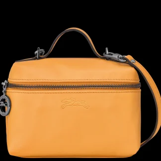 Umhängetasche XS^Longchamp Flash Sale