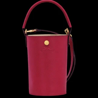 Umhängetasche XS^Longchamp Cheap