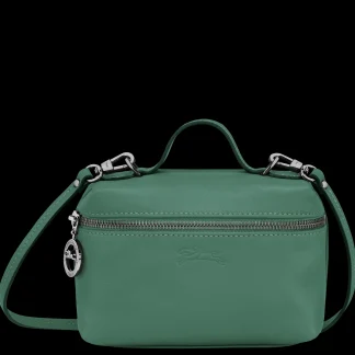 Umhängetasche XS^Longchamp Best Sale