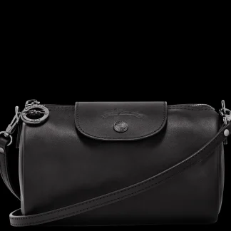 Umhängetasche XS^Longchamp Best