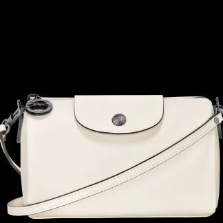 Umhängetasche XS^Longchamp Flash Sale