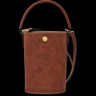 Umhängetasche XS^Longchamp Discount