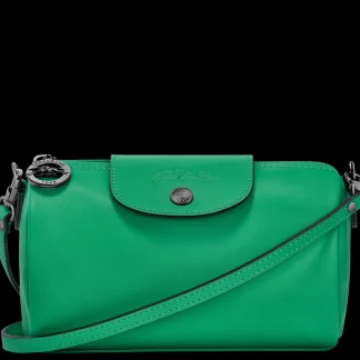 Umhängetasche XS^Longchamp Best Sale