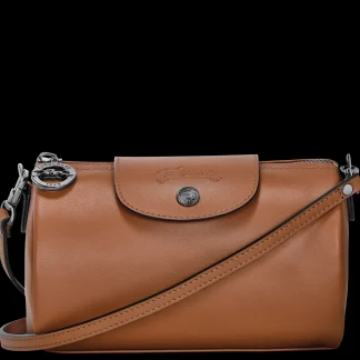 Umhängetasche XS^Longchamp Best Sale