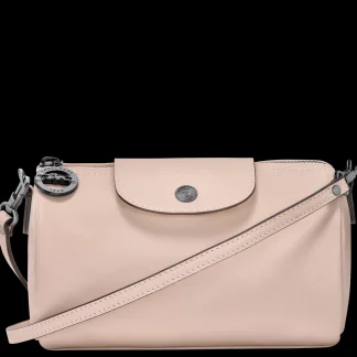 Umhängetasche XS^Longchamp Outlet