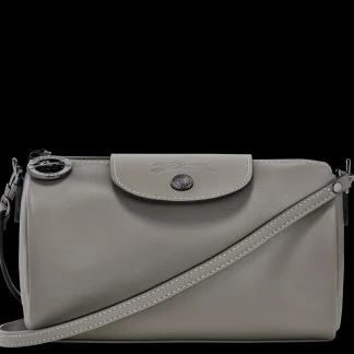 Umhängetasche XS^Longchamp Discount