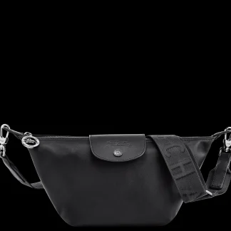 Umhängetasche XS^Longchamp Shop