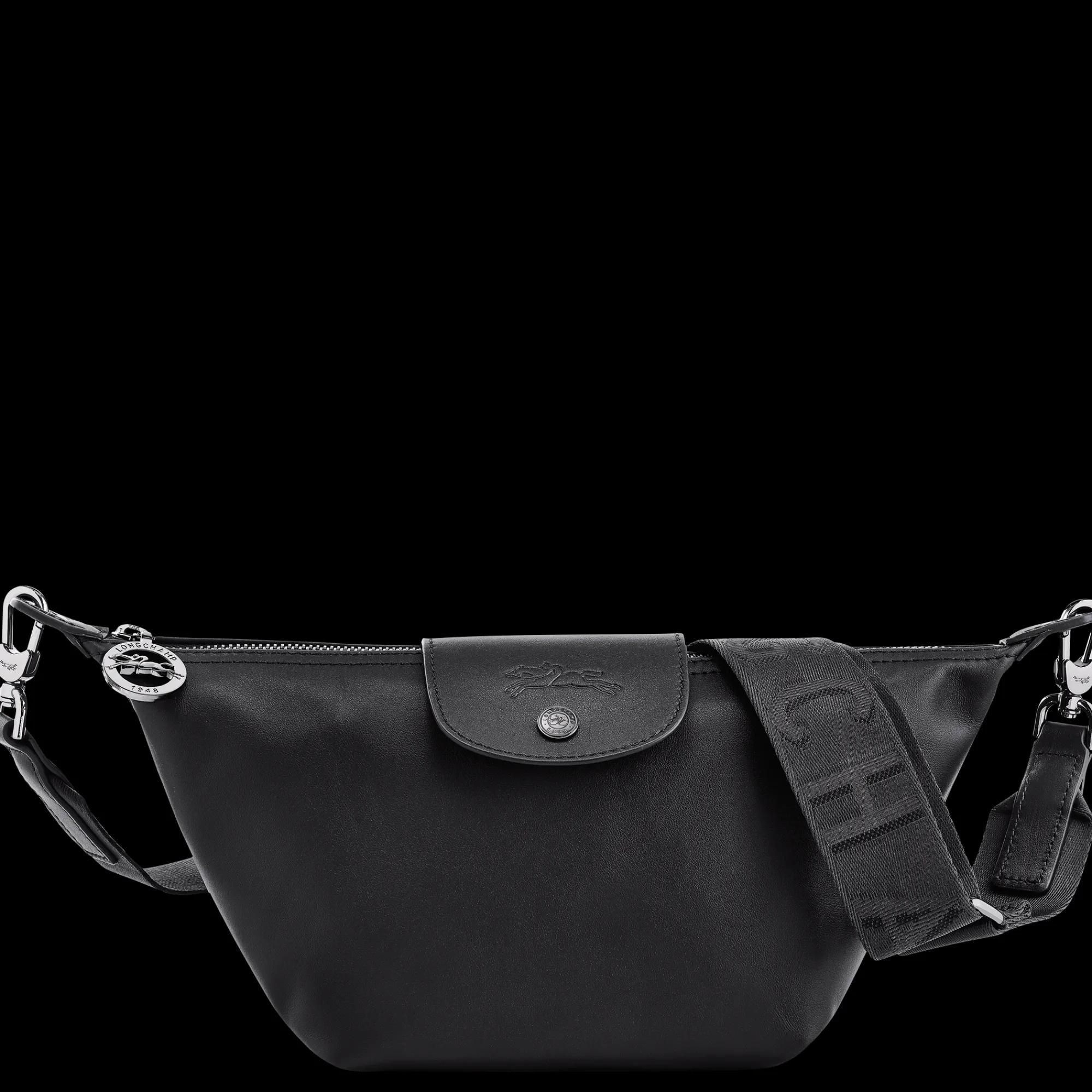 Umhängetasche XS^Longchamp Shop
