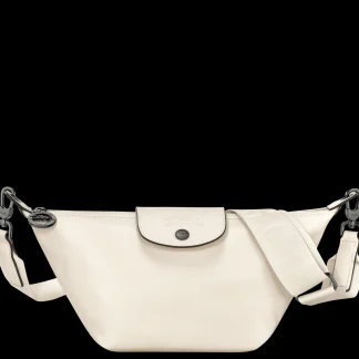 Umhängetasche XS^Longchamp Best Sale