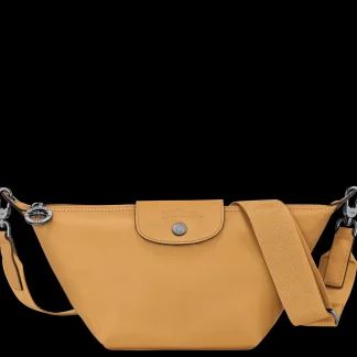 Umhängetasche XS^Longchamp Online