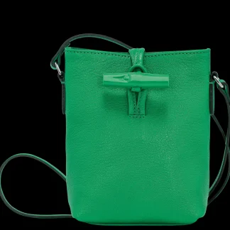 Umhängetasche XS^Longchamp Outlet