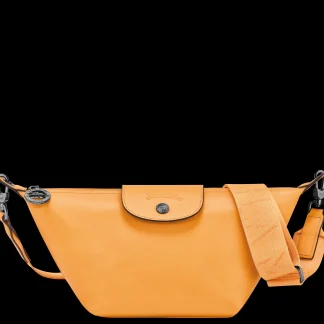 Umhängetasche XS^Longchamp Best