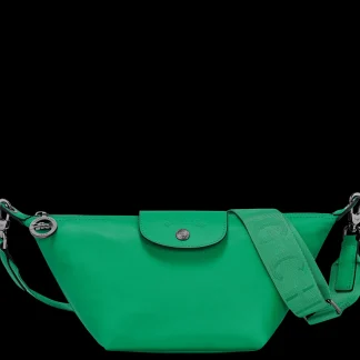 Umhängetasche XS^Longchamp Flash Sale