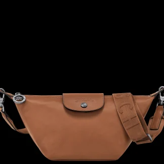Umhängetasche XS^Longchamp Flash Sale