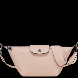 Umhängetasche XS^Longchamp Outlet