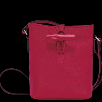 Umhängetasche XS^Longchamp Discount