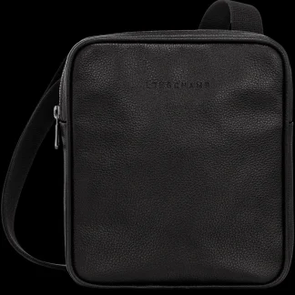Umhängetasche XS^Longchamp Clearance
