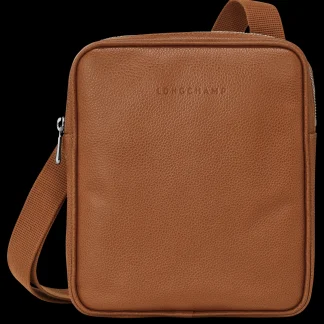 Umhängetasche XS^Longchamp Flash Sale