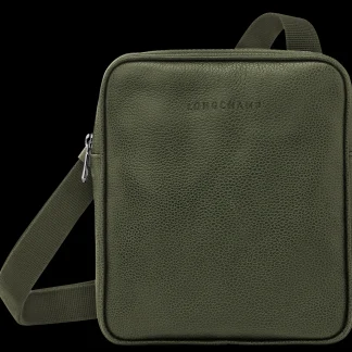 Umhängetasche XS^Longchamp Hot