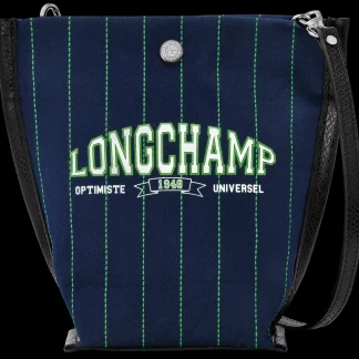 Umhängetasche XS^Longchamp Discount